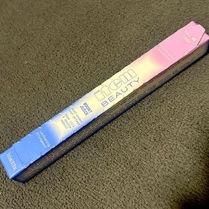 Item Beauty Boost Juice Dual-Ended Lash Primer